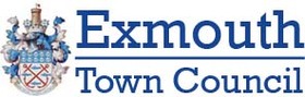 Exmouth Town Council Logo