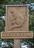 Otterton Parish Council